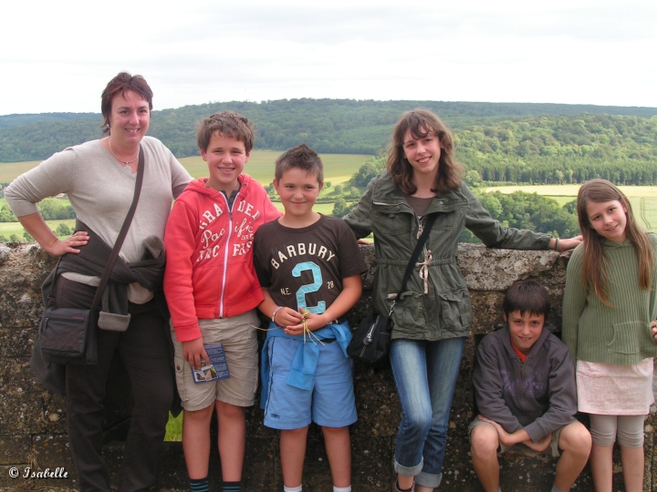 Week-end chez Nath 070.JPG
